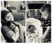 Dave Robey - Facebook