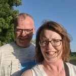 Dave Robey - @drob687 - Instagram