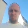 davey robey - @daveyrobey - TikTok