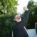 David Robey - Facebook