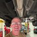 David Robey - Facebook