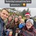 David Robey - Facebook