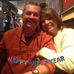 David Robey - Facebook