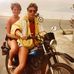 David Robey - Facebook
