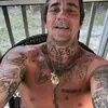 Dar - @dave.robitaille1 - TikTok