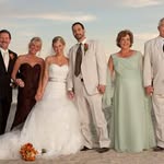 Dave Barbara Robitaille - @davebarbararobitaille - Instagram