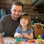Dave OKeefe Robitaille - @daveyokeefer - Instagram