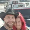 Dave Robitaille653 - @davewolf1987 - TikTok