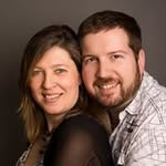 Dave Robitaille - @dave.robitaille.50 - Instagram