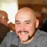Dave Robitaille - @robitailledave - Instagram