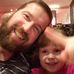 Dave Robitaille - Facebook