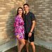 Dave Robitaille - Facebook