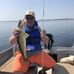 Dave Robitaille - Facebook