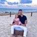 Dave Robitaille - Facebook