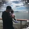 Dave Robitaille - @dave1979 - TikTok