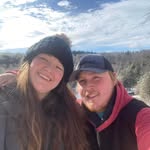 Dave Robitaille - @daviboy2002 - Instagram