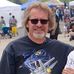 Dave Robitaille - Facebook