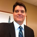 Dave Robitaille - @dave_robitaille2023 - Instagram