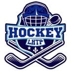 Dave Robitaille - @dave.robitaille2023 - Instagram