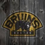 Dave Robitaille - @bruins989 - Instagram