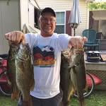 Dave Robitaille - @dave.robitaille - Instagram