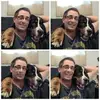 daverobitaille602 - @daverobitaille602 - TikTok