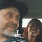 David Robitaille - @david.robitaille - Instagram