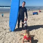 David Robitaille - @dave_h.robitaille - Instagram