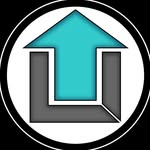 David Robitaille - @levelupbuild - Instagram