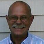 David Robitaille - @davidl1953 - Instagram
