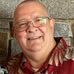 David Robitaille - Facebook