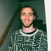 David Robitaille - @davidrobitaille99 - TikTok