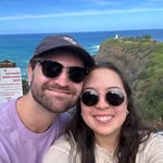 David Robitaille - @dr.dave32 - Instagram