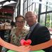 David Robitaille - Facebook