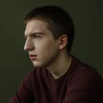David Robitaille - @_david_robitaille_ - Instagram
