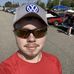 David Robitaille - Facebook
