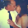 David Robitaille - @david.robitaille2 - TikTok