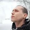David Robitaille - @davidrobitaille6 - TikTok