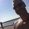 David Robitaille - @davidrobitaille3 - TikTok