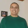 David Robitaille - @davidrobitaille0 - TikTok