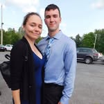 David Robitaille - @davidrobitaille - Instagram