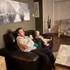 David Robitaille - @david.robitaille7 - TikTok