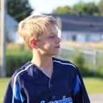 David Robitaille - @robitaille_david - Instagram