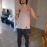 David Robitaille-Dupuis - @david_robitaille_dupuis - Instagram