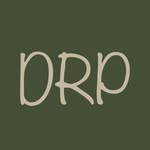 David Robitaille Productions - @davidrobitailleproductions - Instagram