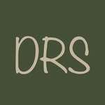 David Robitaille Studios - @davidrobitaillestudios - Instagram