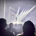 David Santerre-Robitaille - @frost_lad - Instagram