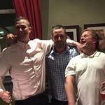 Dave Robson - @dave.78 - Instagram