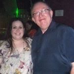 Dave Robson - @dave.robson.353 - Instagram