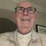 Dave Robson - @dave.robson.54943 - Instagram